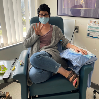 Cancer care for our whole selves, but at what cost?